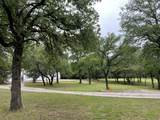 296 Bluff Springs Road - Photo 5