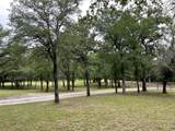 296 Bluff Springs Road - Photo 6