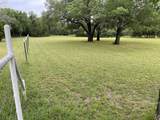 296 Bluff Springs Road - Photo 9