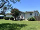 606 16th Street - Photo 1
