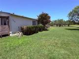 606 16th Street - Photo 10