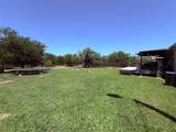 606 16th Street - Photo 11