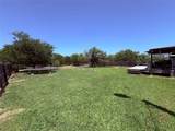 606 16th Street - Photo 12