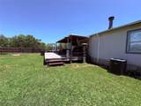 606 16th Street - Photo 13