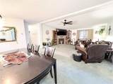 606 16th Street - Photo 14