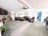 606 16th Street - Photo 15