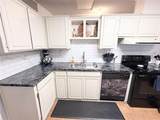 606 16th Street - Photo 16