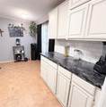 606 16th Street - Photo 17