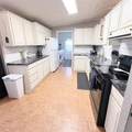 606 16th Street - Photo 18