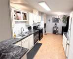 606 16th Street - Photo 19