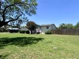 606 16th Street - Photo 2