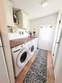 606 16th Street - Photo 20