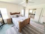 606 16th Street - Photo 21