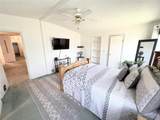 606 16th Street - Photo 22