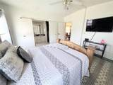 606 16th Street - Photo 23