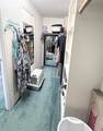 606 16th Street - Photo 24