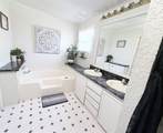 606 16th Street - Photo 25