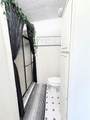 606 16th Street - Photo 26