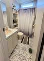 606 16th Street - Photo 27