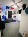 606 16th Street - Photo 28
