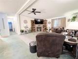 606 16th Street - Photo 29