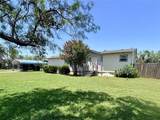 606 16th Street - Photo 3