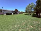 606 16th Street - Photo 4