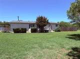 606 16th Street - Photo 5