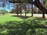 606 16th Street - Photo 6