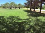 606 16th Street - Photo 7