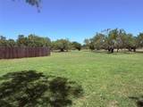 606 16th Street - Photo 8