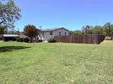 606 16th Street - Photo 9