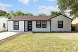 239 Halsey Street - Photo 1