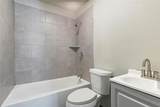 239 Halsey Street - Photo 10