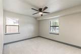 239 Halsey Street - Photo 11