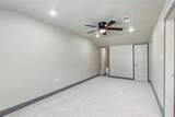 239 Halsey Street - Photo 12