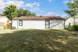 239 Halsey Street - Photo 13