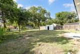 239 Halsey Street - Photo 14
