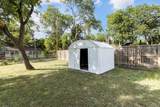 239 Halsey Street - Photo 15