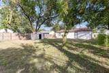 239 Halsey Street - Photo 16