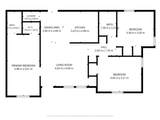 239 Halsey Street - Photo 17