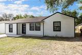 239 Halsey Street - Photo 2