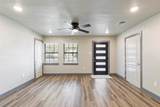 239 Halsey Street - Photo 3