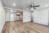 239 Halsey Street - Photo 4