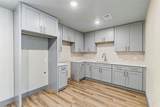 239 Halsey Street - Photo 5