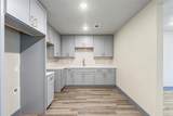 239 Halsey Street - Photo 6