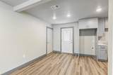 239 Halsey Street - Photo 7