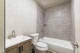 239 Halsey Street - Photo 8