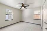 239 Halsey Street - Photo 9