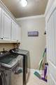 6961 Emerald Bay Loop - Photo 10